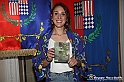 VBS_1262 - Presentazione libro 'Il dono del basilico' di Lucrezia Pernigotti